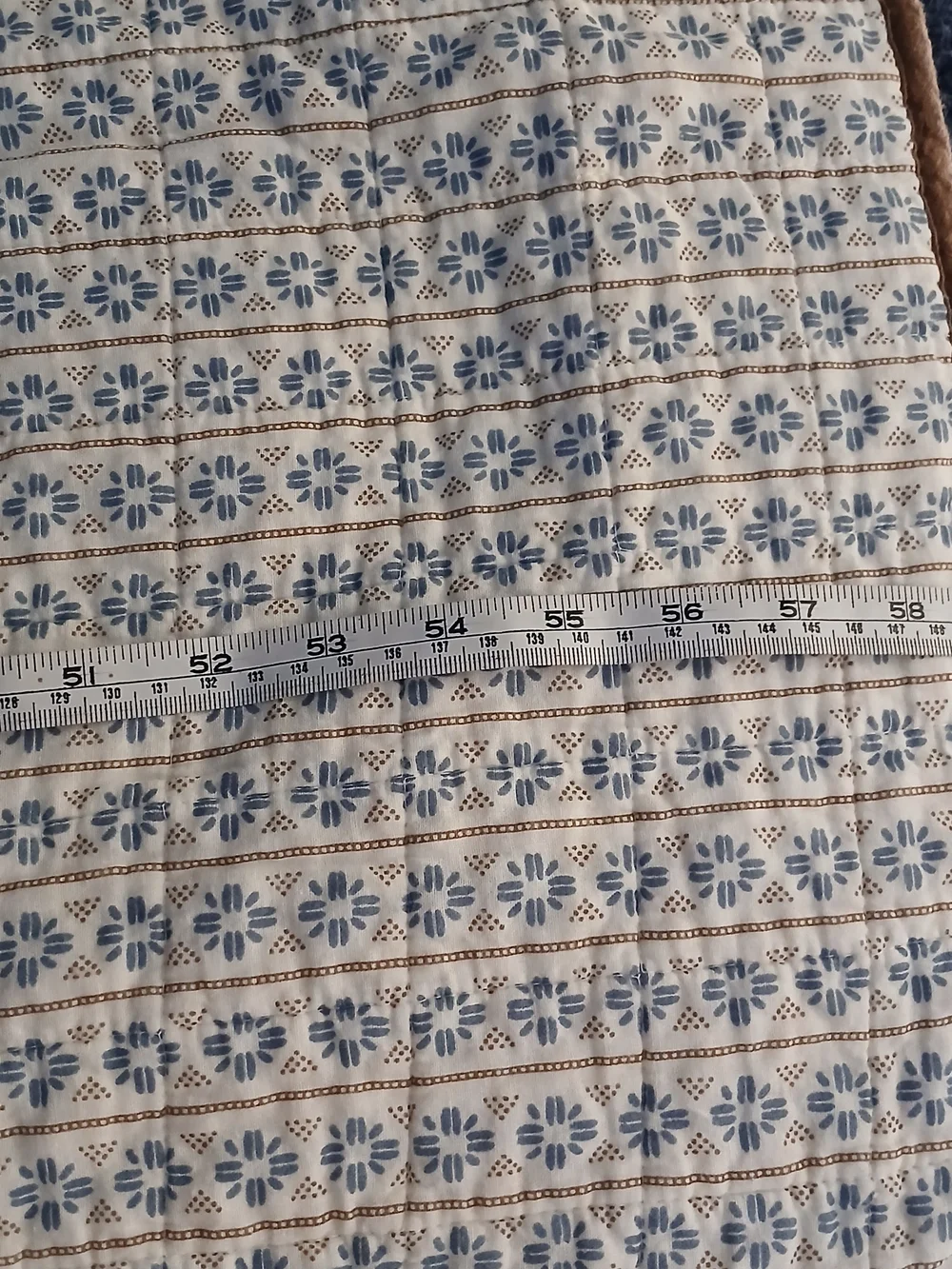 Levtex nwot warm